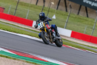 PJ-Motorsport-Photography;donington-no-limits-trackday;donington-park-photographs;donington-trackday-photographs;no-limits-trackdays;peter-wileman-photography;trackday-digital-images;trackday-photos